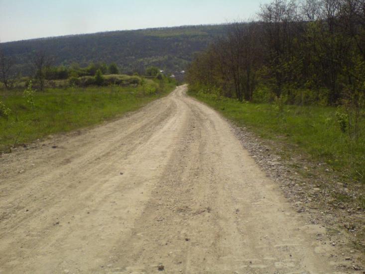 Жван з panoramio.com - Жван