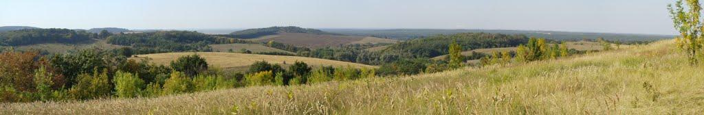 Плескачівка з panoramio.com - Плескачівка