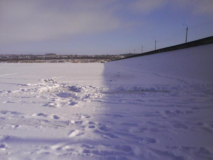 Липці з panoramio.com - Липцы