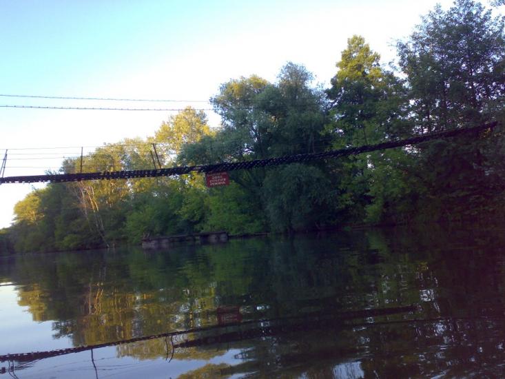Донецьке з panoramio.com - Донецкое