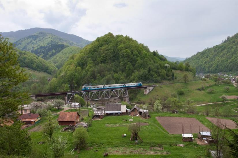 Кваси з panoramio.com - Квасы