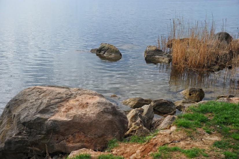 Карлівка з panoramio.com - Карловка