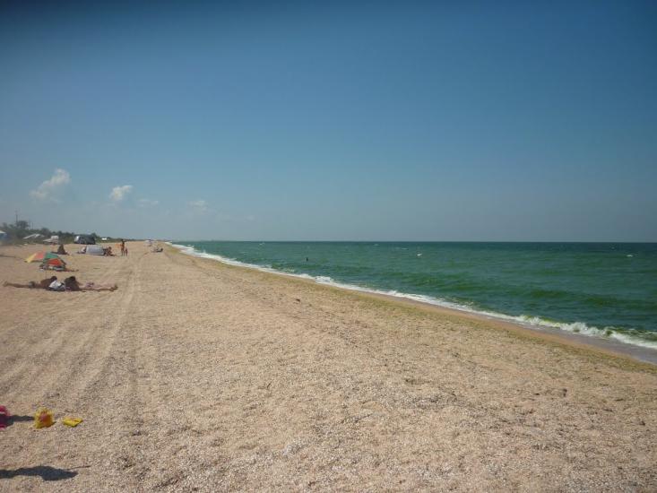 Львове з panoramio.com - Львове