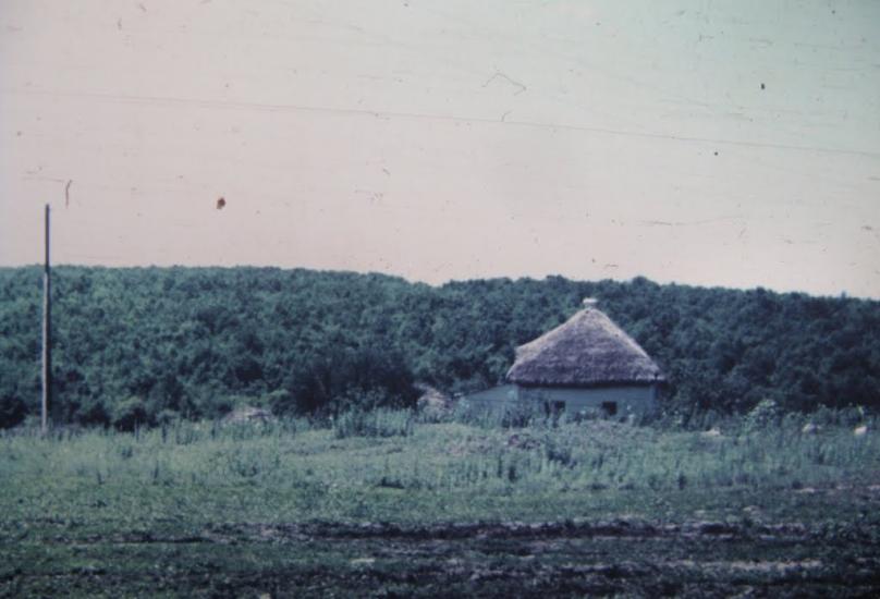 Велика Шапківка з panoramio.com - Великая Шапковка