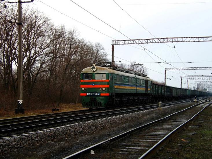 Федорівка з panoramio.com - Федоровка