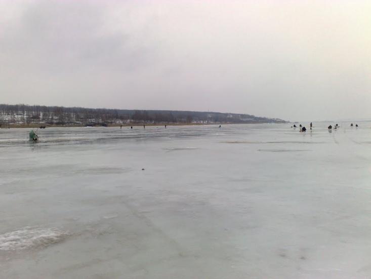 Липці з panoramio.com - Lyptsi