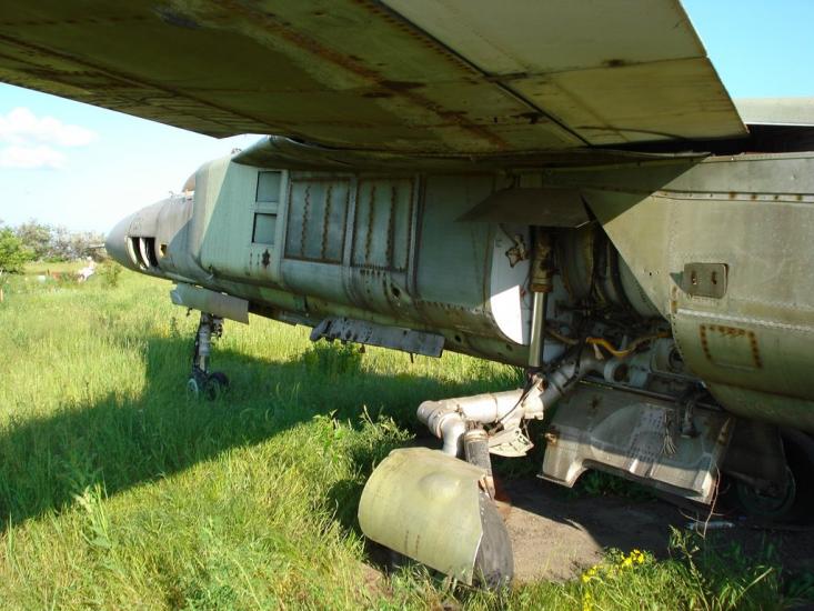 Іллічівка з panoramio.com - Іллічівка