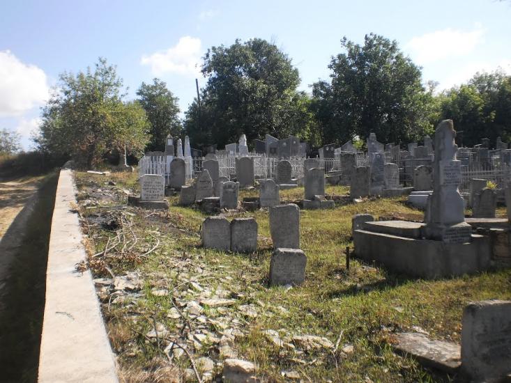 Джурин з panoramio.com - Джурин