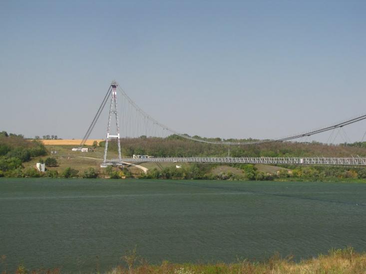 Вовніги з panoramio.com - Вовниги