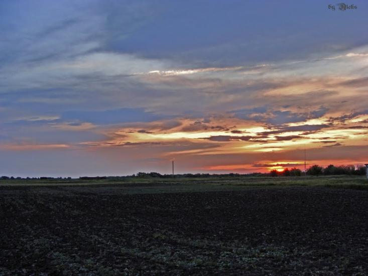 Ясинувате з panoramio.com - Ясинувате