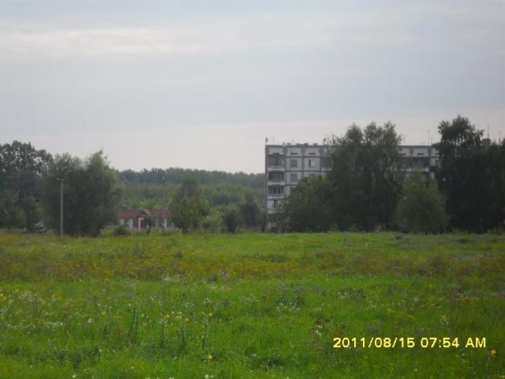 Ковалин з panoramio.com - Ковалин