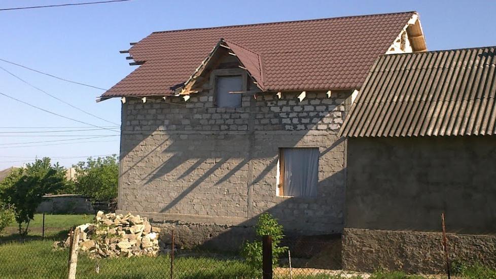 Ямпіль з panoramio.com - Ямпіль