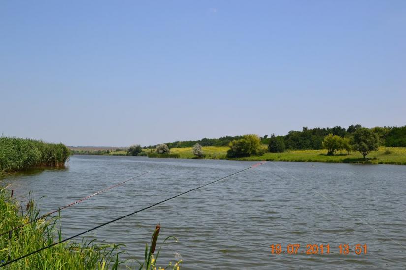 Перчунове з panoramio.com - Перчунове