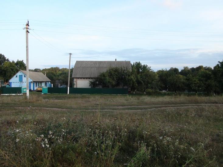 Люлинці з panoramio.com - Люлинцы