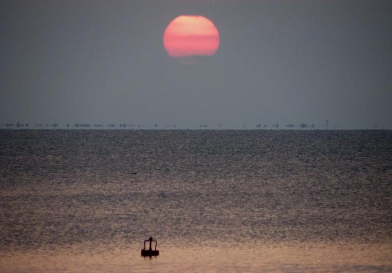 Челядінове з panoramio.com - Челядиново