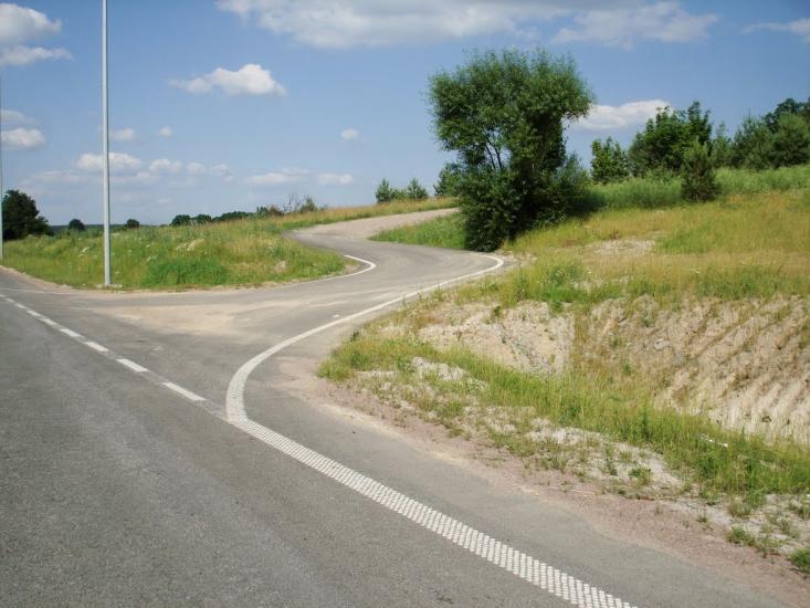 Колодязьки з panoramio.com - Колодязьки