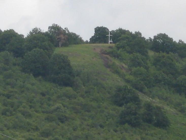 Худльово з panoramio.com - Худлово