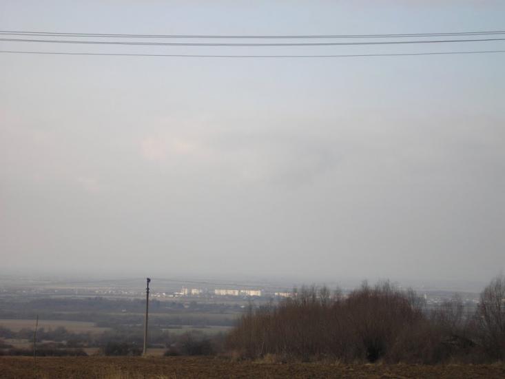 Гута з panoramio.com - Guta