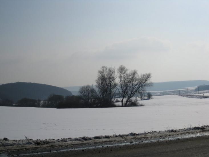 Устечко з panoramio.com - Устечко