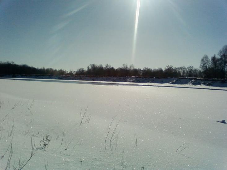 Райгородок з panoramio.com - Райгородок