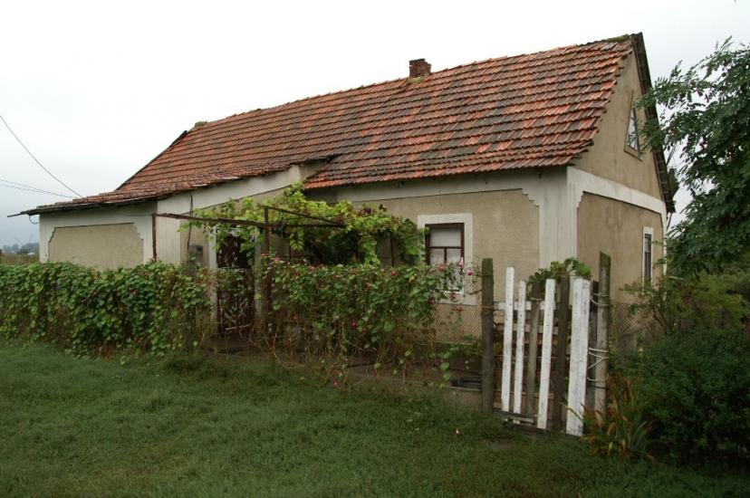 Весела Долина з panoramio.com - Весела Долина