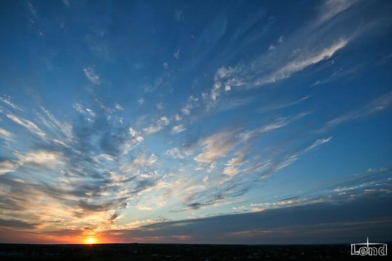 Перемога з panoramio.com - Перемога