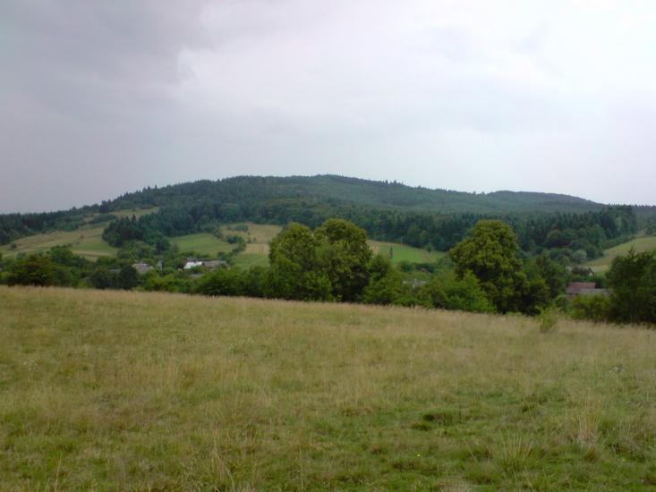 Нижня Вовча з panoramio.com - Нижня Вовча