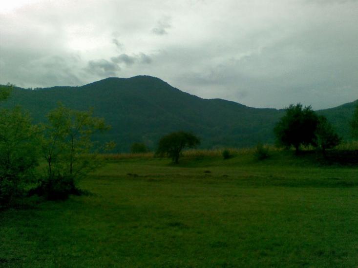 Луг з panoramio.com - Луг