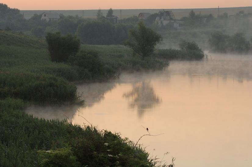 Дергачі з panoramio.com - Дергачи