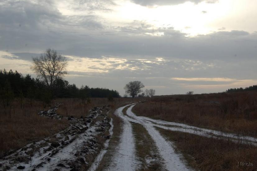 Сиротине з panoramio.com - Сиротино