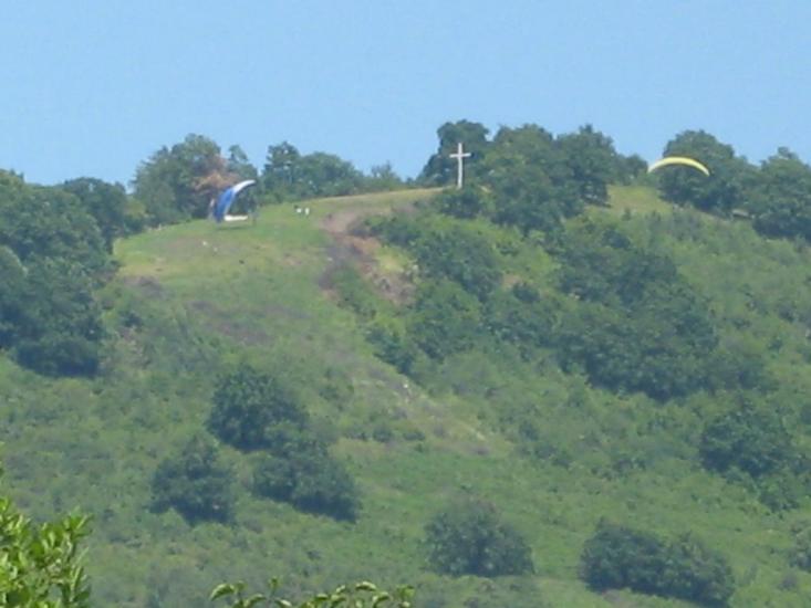 Худльово з panoramio.com - Худлово