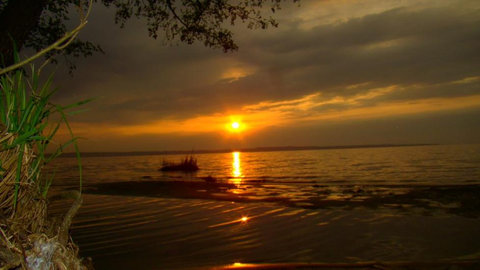 Хоцьки з panoramio.com - Хоцьки