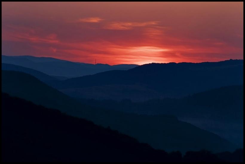 Буківцьово з panoramio.com - Буковцево