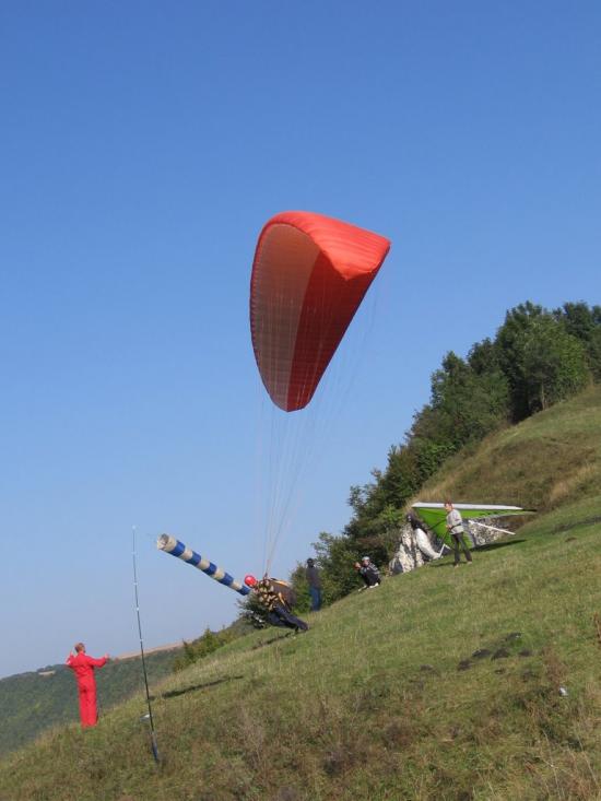 Горигляди з panoramio.com - Горигляди