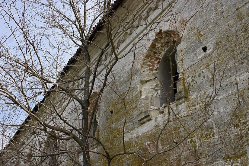 Єлизаветпілля з panoramio.com - Єлизаветпілля