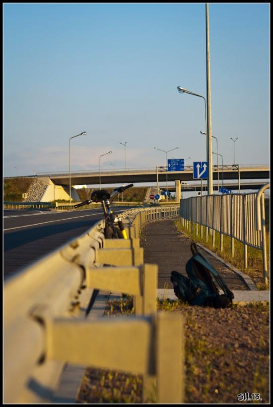 Городище з panoramio.com - Городище