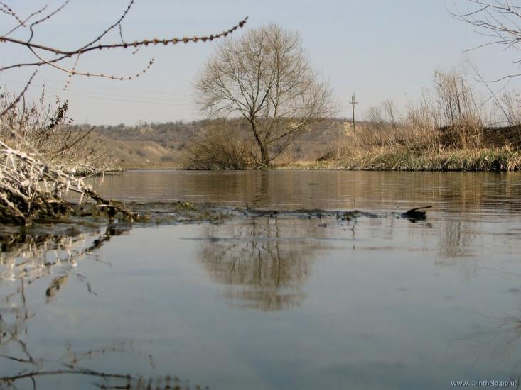 Івана Франка з panoramio.com - Ивана Франко