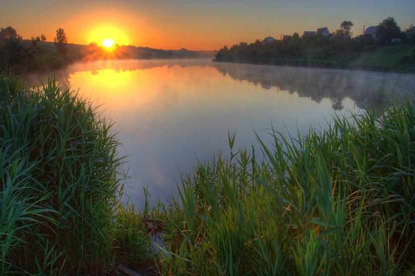 Дергачі з panoramio.com - Дергачи