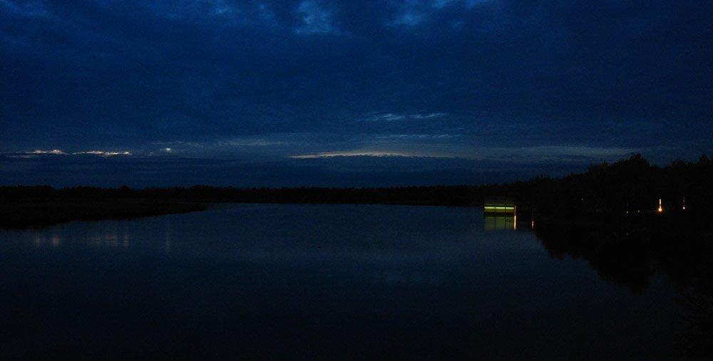 Христофорівка з panoramio.com - Христофорівка