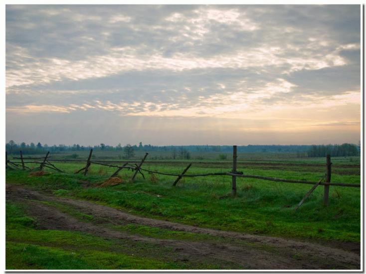 Тепениця з panoramio.com - Тепеница