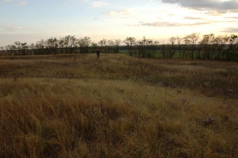 Калайтанівка з panoramio.com - Калайтановка