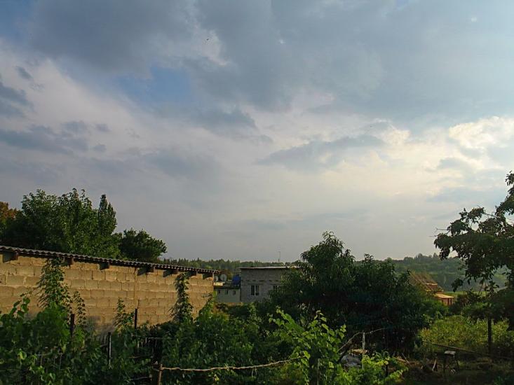 Юр'ївка з panoramio.com - Юрьевка