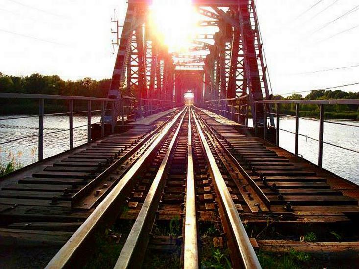 Солгутове з panoramio.com - Solgutove