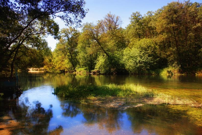 Сосонка з panoramio.com - Сосонка