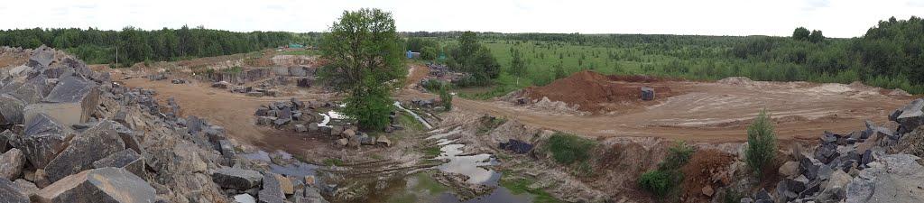 Шадура з panoramio.com - Шадура