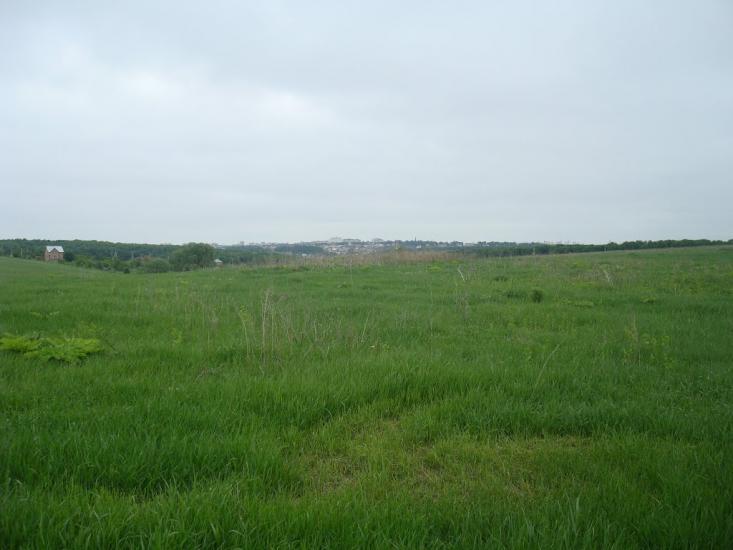 Шаровечка з panoramio.com - Шаровечка