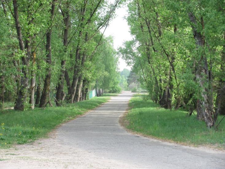 Добрянка з panoramio.com - Добрянка