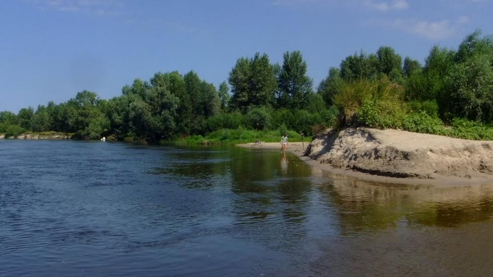Літки з panoramio.com - Летки