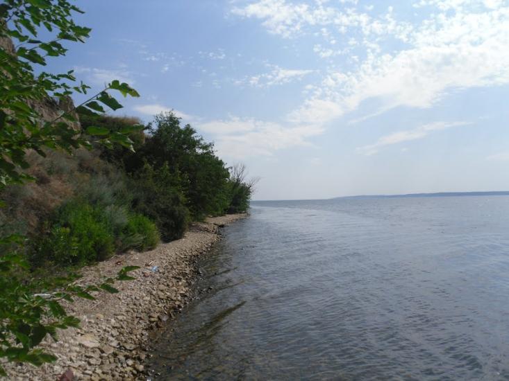 Бабине з panoramio.com - Бабине