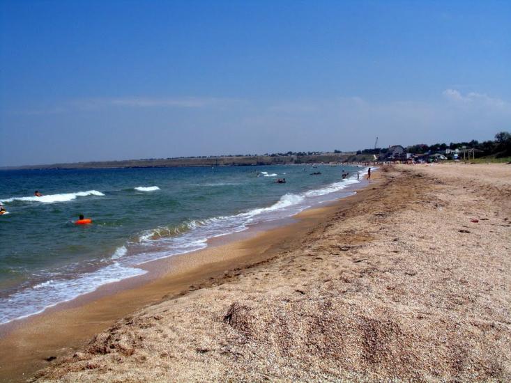 Львове з panoramio.com - Львове